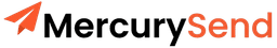 MercurySend