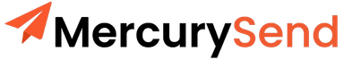 MercurySend